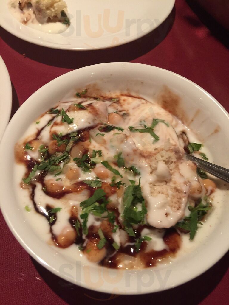 Tandoori Bite Indian Cuisine