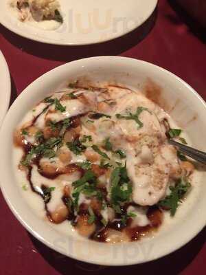 Tandoori Bite Indian Cuisine