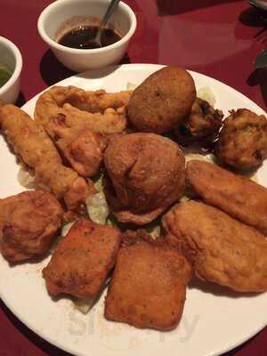 Tandoori Bite Indian Cuisine