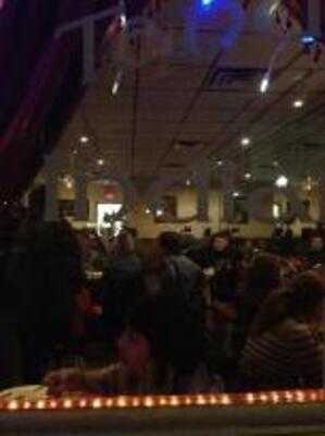 Tandoori Bite Indian Cuisine