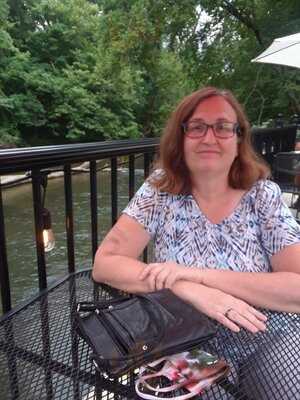 Cold Springs Inn & Brewing Company