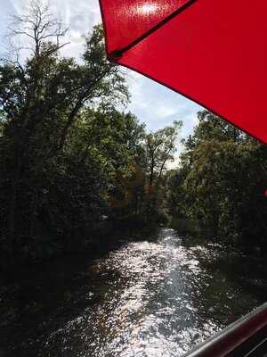 Cold Springs Inn & Brewing Company