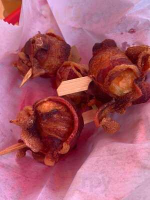 Cold Springs Inn & Brewing Company