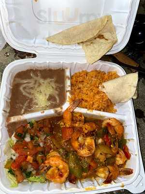 Jalos Restaurant