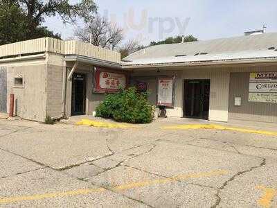 Le's Vietnamese Restaurant