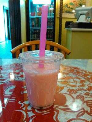 Le's Vietnamese Restaurant