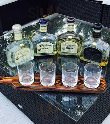 King's Steakhouse Of Oxford