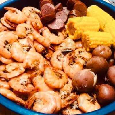 King's Steakhouse Of Oxford