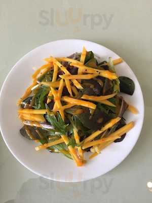 Mehek Fine Indian Dining