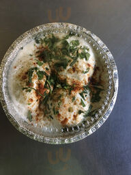 Mehek Fine Indian Dining