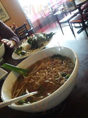 Pho Saigon