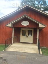 Liberated Specialty Foods