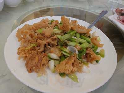 Foto 9881310