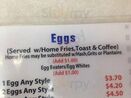 Heidi's Restaurant