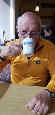 Ihop