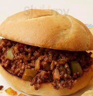 Big 3 Deli