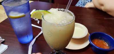 Lunazul Mexican Grille