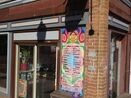 The Original Durango Dawg House
