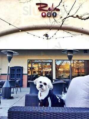 Relm Camarillo Wine & Beer Bistro