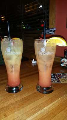 Applebee's