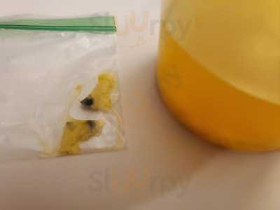 New China Restaurant