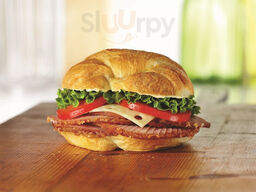 Honeybaked Ham