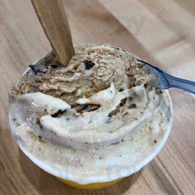 Tifa Chocolate & Gelato