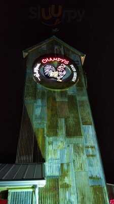 Champys