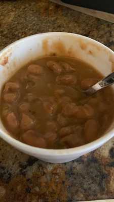 Casa Del Pollo Asado