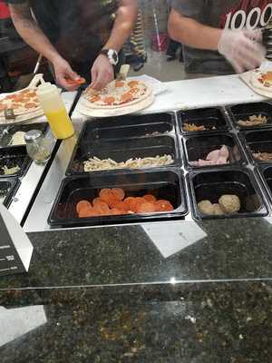 Foto 9932818