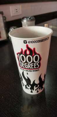 Foto 9932829