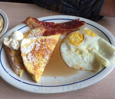 Ihop