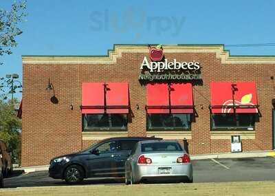 Applebee's