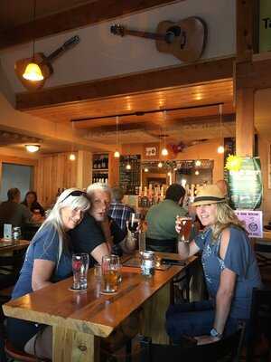 Twelve String Brewing Company