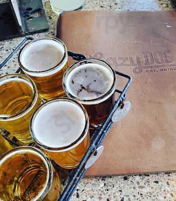 India West Fine Dining & Lounge