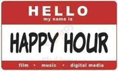 Goodtymes Bar & Grill