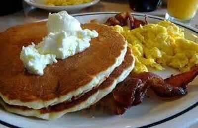 Goodtymes Bar & Grill