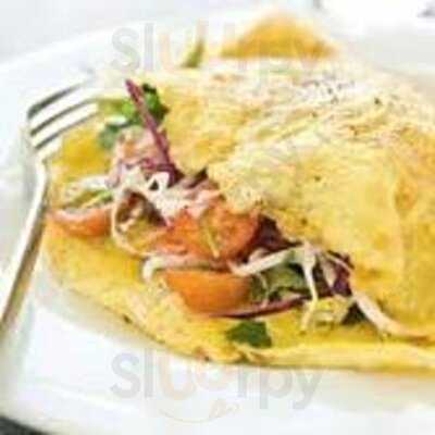 Goodtymes Bar & Grill