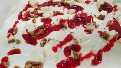 La Michoacana Premium