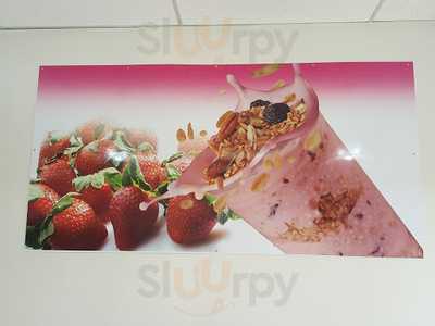 La Michoacana Premium