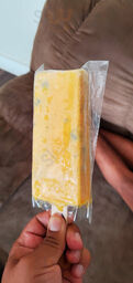 La Michoacana Premium