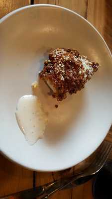 Mugshots Grill & Bar