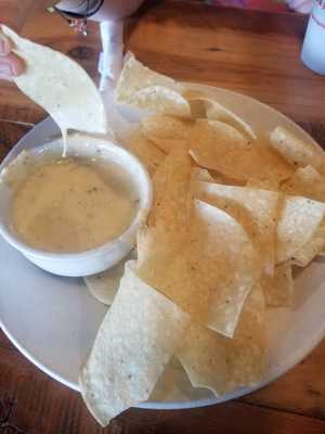 Mugshots Grill & Bar