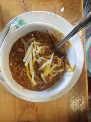 Mugshots Grill & Bar