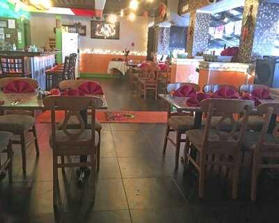 Chilito's Restaurant