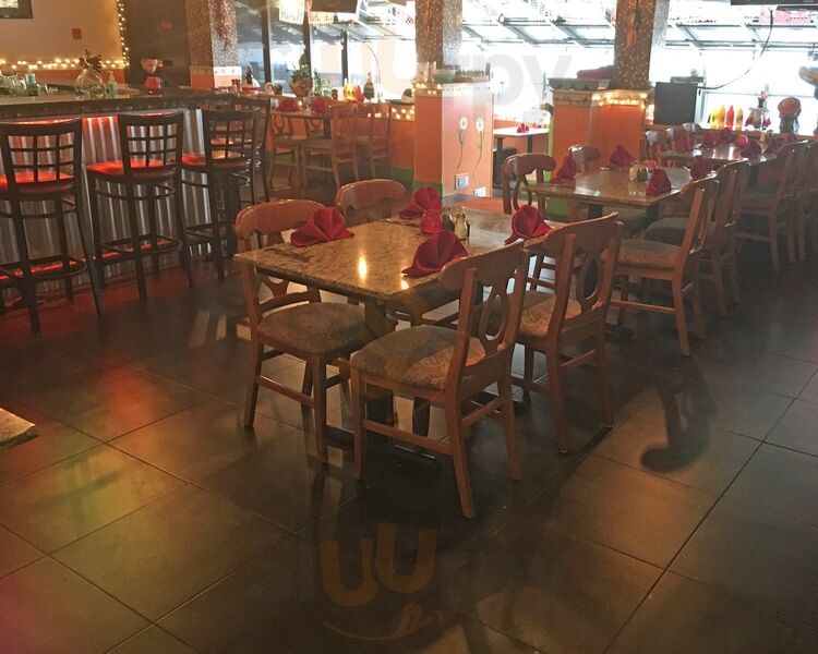 Chilito's Restaurant