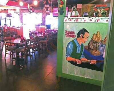 Chilito's Restaurant
