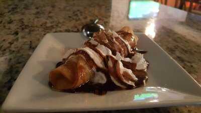 Chilito's Restaurant