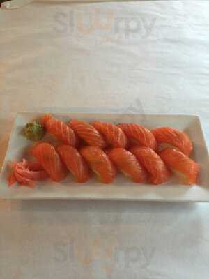 Osaka West Japanese Restaurant