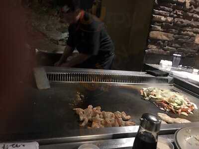 Osaka West Japanese Restaurant